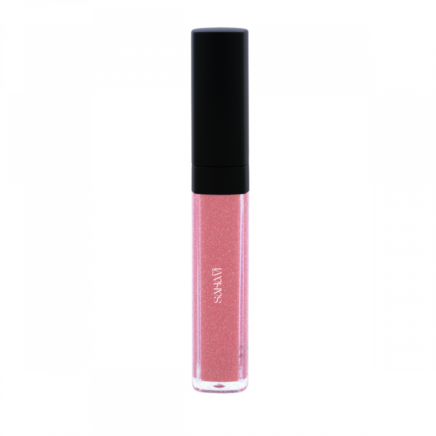 viaGlamour image of a gloss