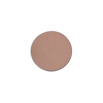 viaGlamour image of a extreme-eyeshadow