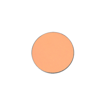 viaGlamour image of a extreme-eyeshadow