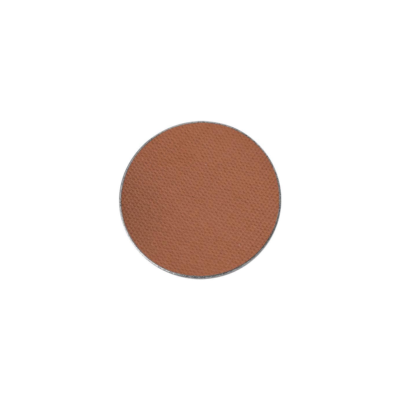 viaGlamour image of a 