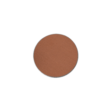 viaGlamour image of a 