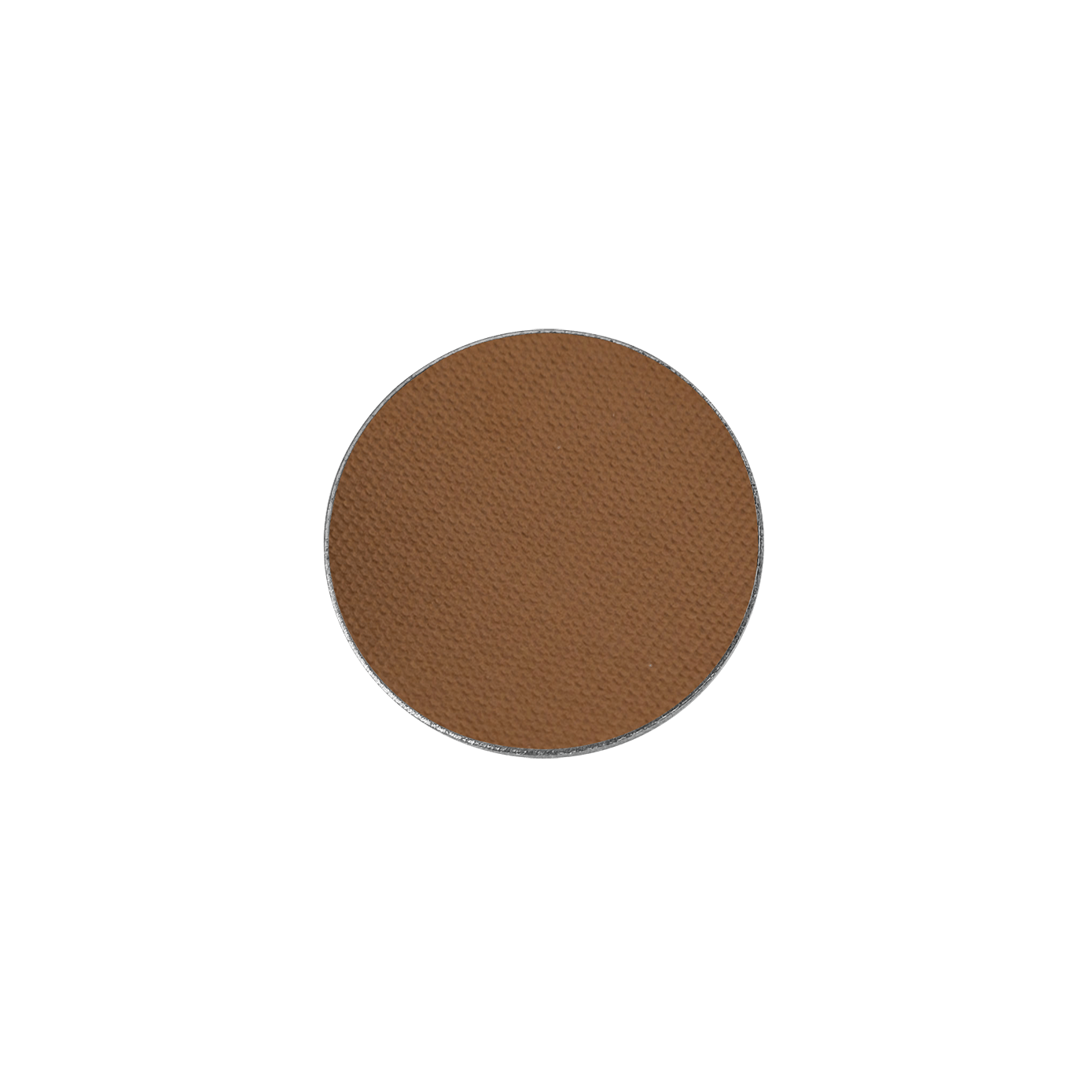 viaGlamour image of a extreme-eyeshadow