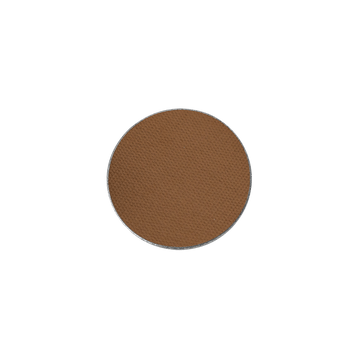 viaGlamour image of a extreme-eyeshadow