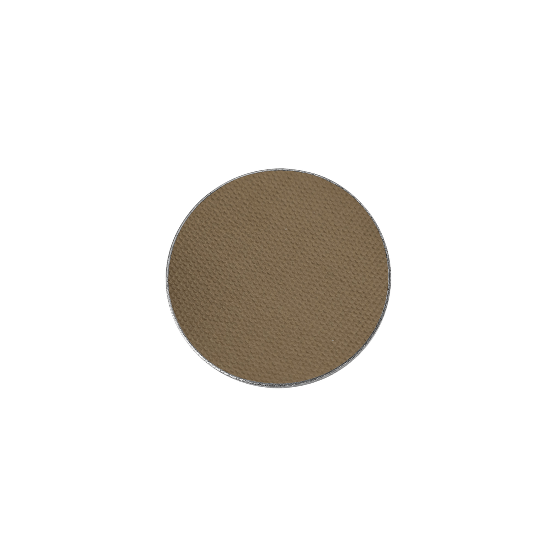 viaGlamour image of a extreme-eyeshadow