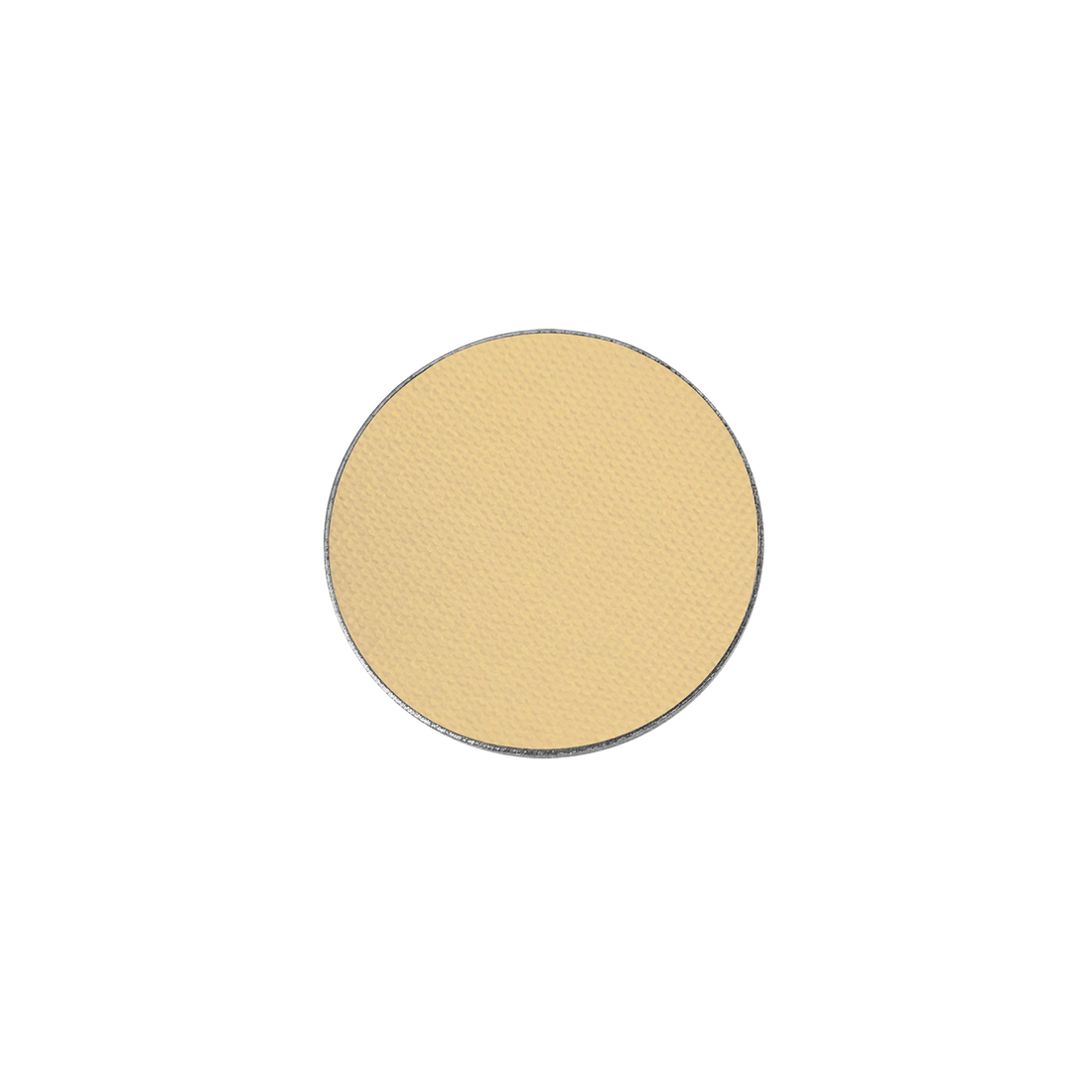 viaGlamour image of a 