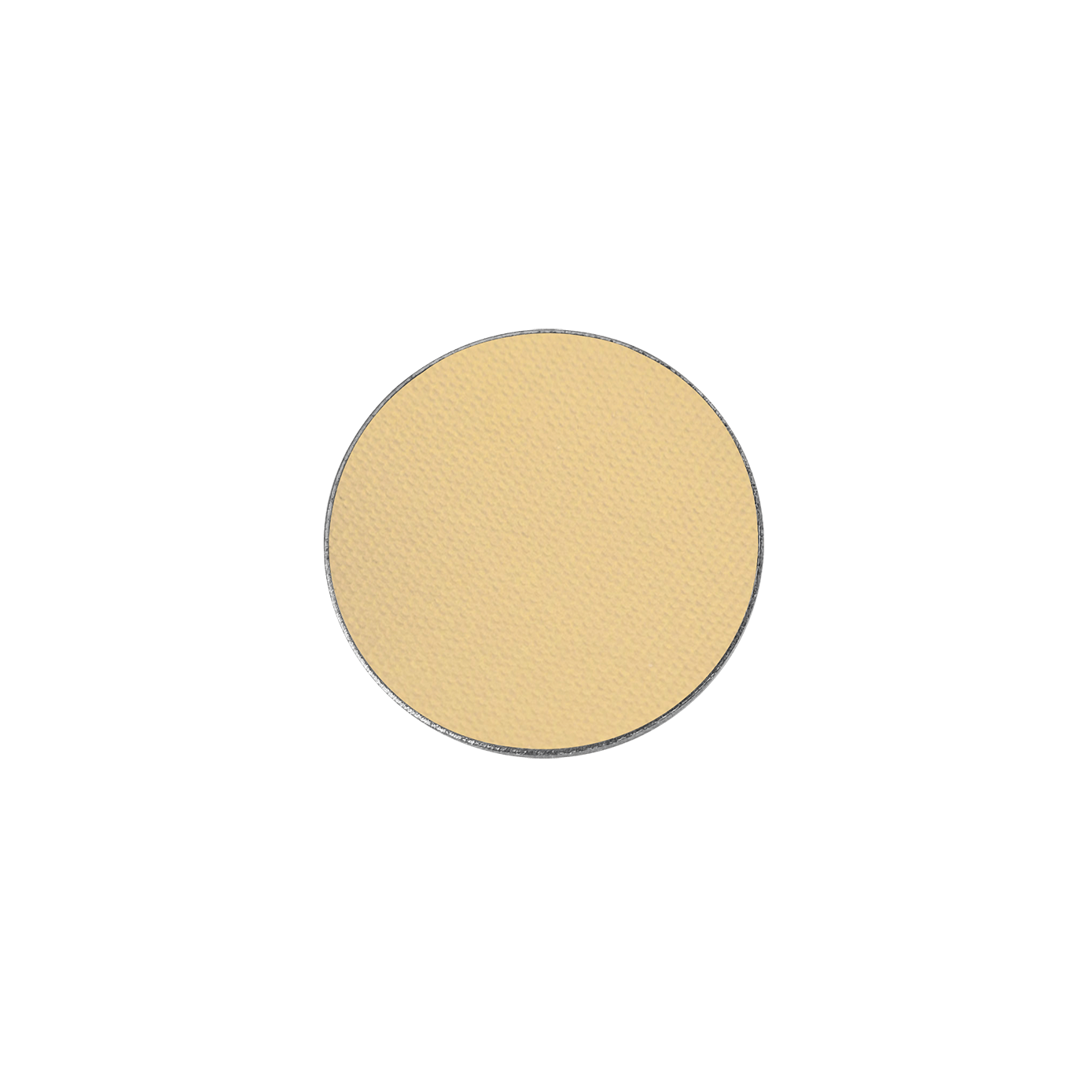 viaGlamour image of a 