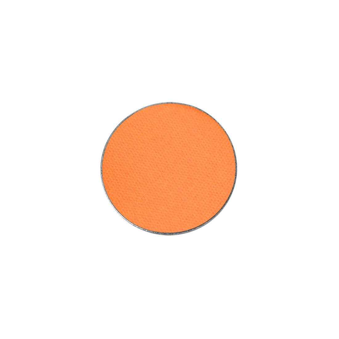 viaGlamour image of a extreme-eyeshadow