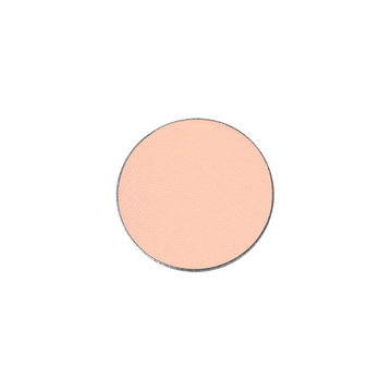 viaGlamour image of a extreme-eyeshadow