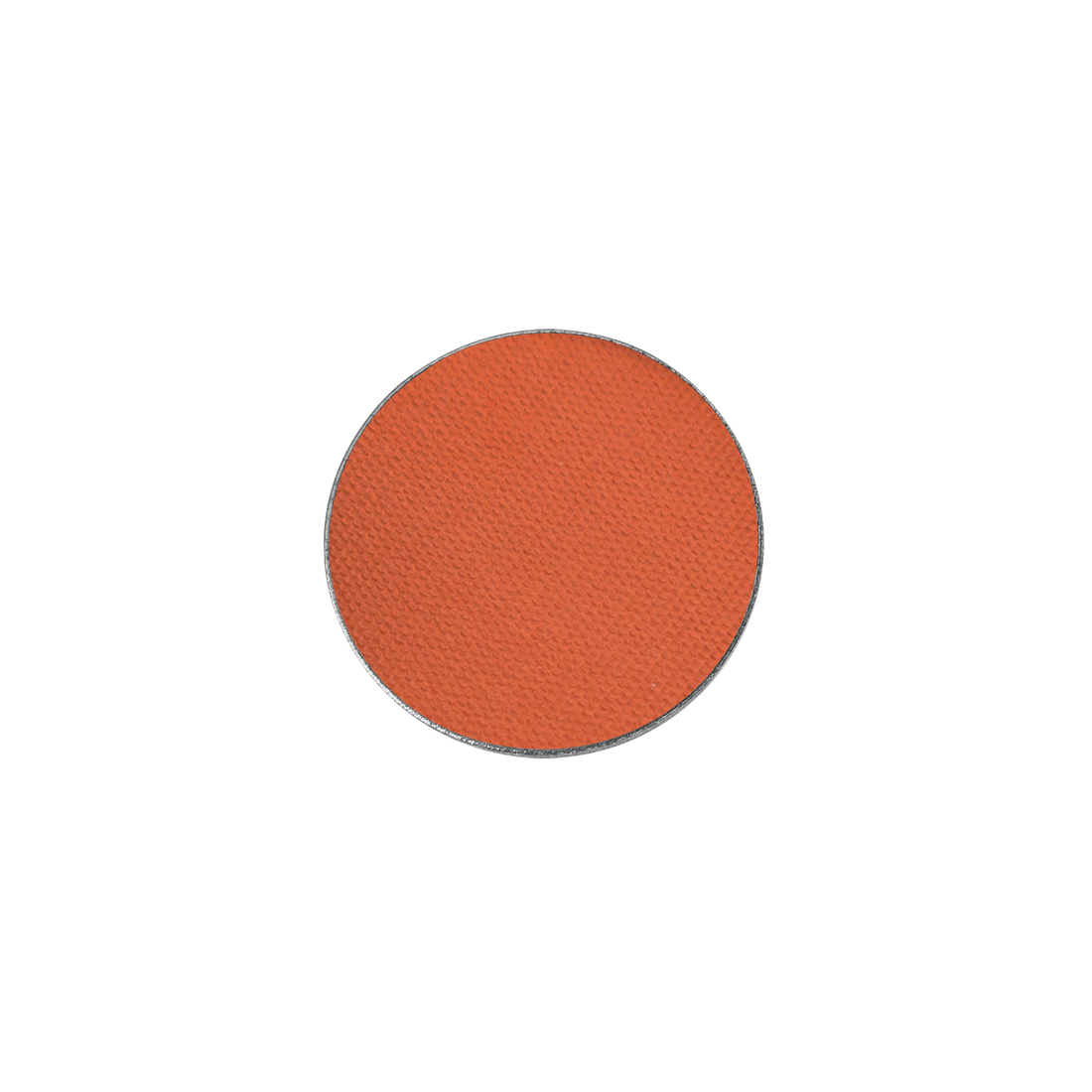 viaGlamour image of a extreme-eyeshadow