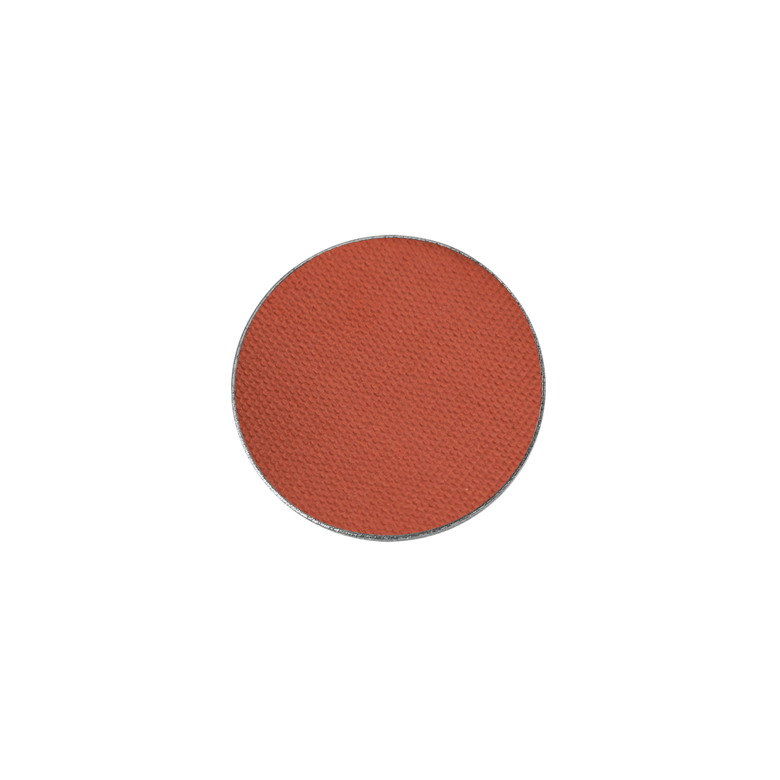 viaGlamour image of a extreme-eyeshadow