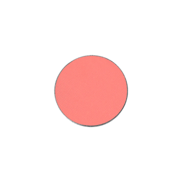 viaGlamour image of a extreme-eyeshadow