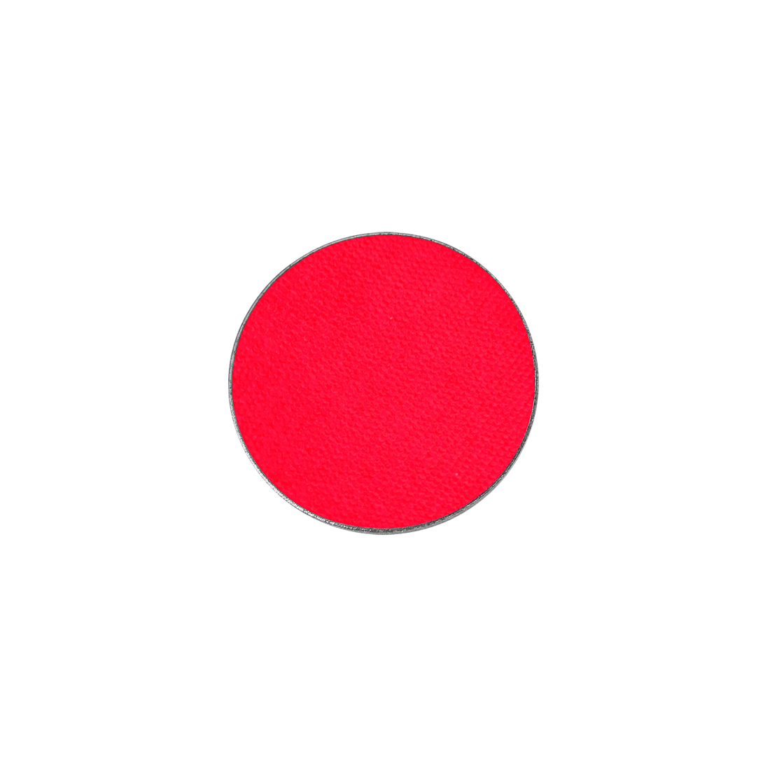viaGlamour image of a extreme-eyeshadow