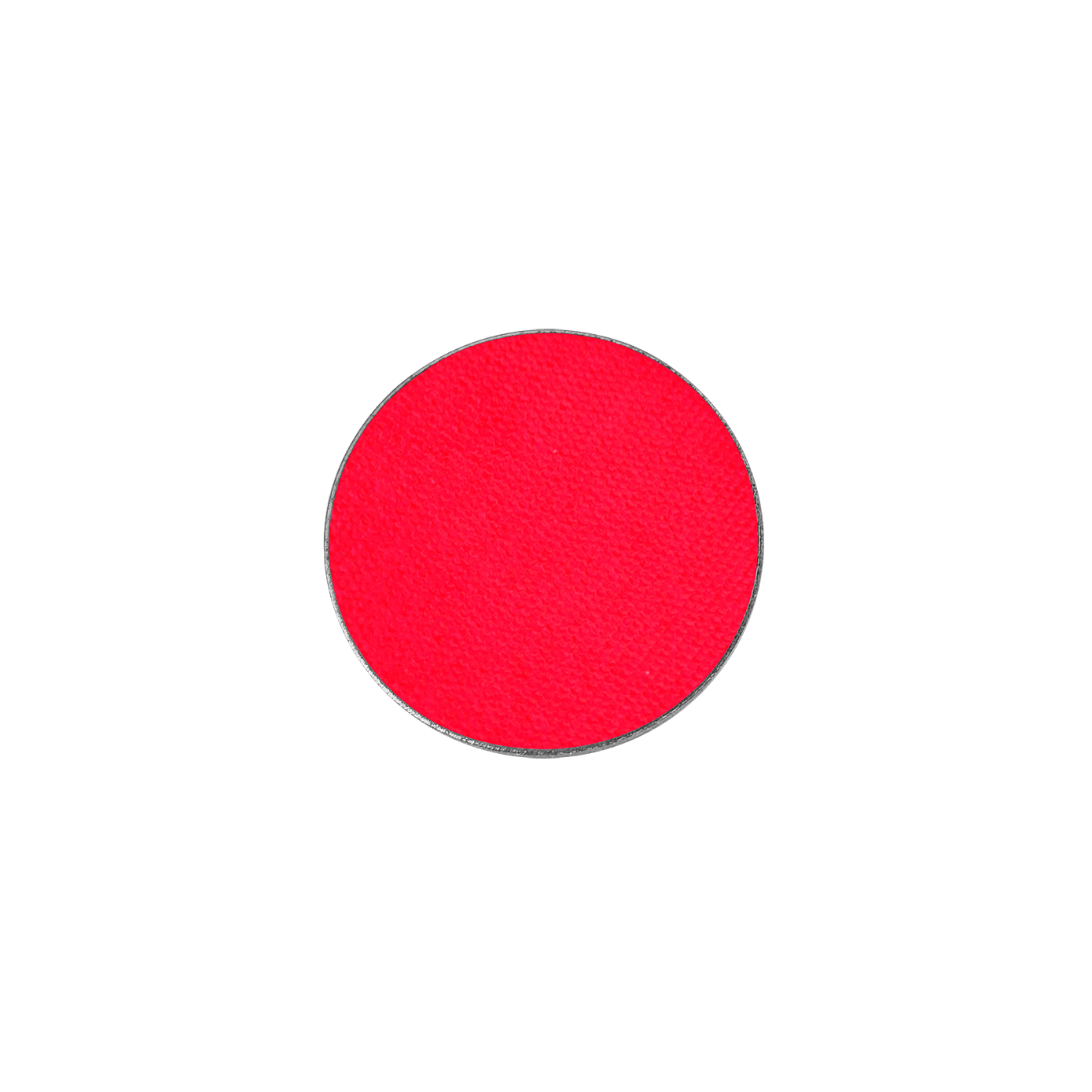 viaGlamour image of a extreme-eyeshadow