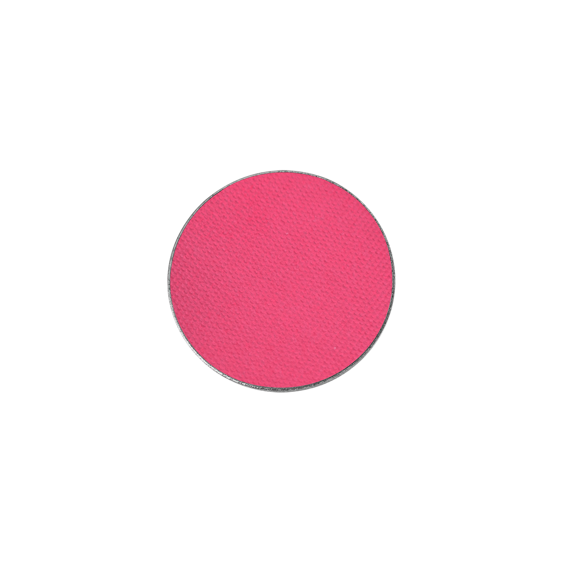 viaGlamour image of a extreme-eyeshadow