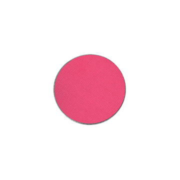 viaGlamour image of a extreme-eyeshadow