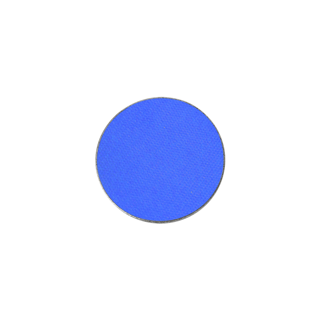 viaGlamour image of a extreme-eyeshadow
