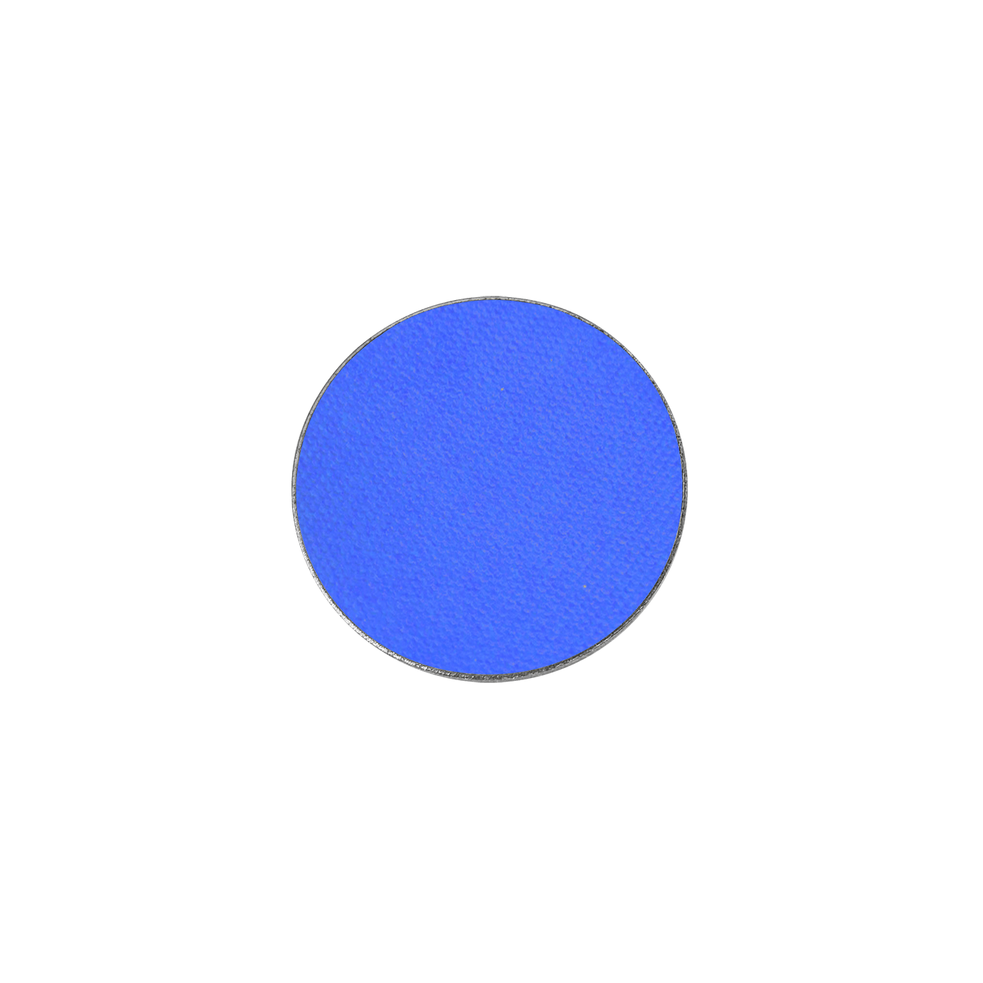 viaGlamour image of a extreme-eyeshadow