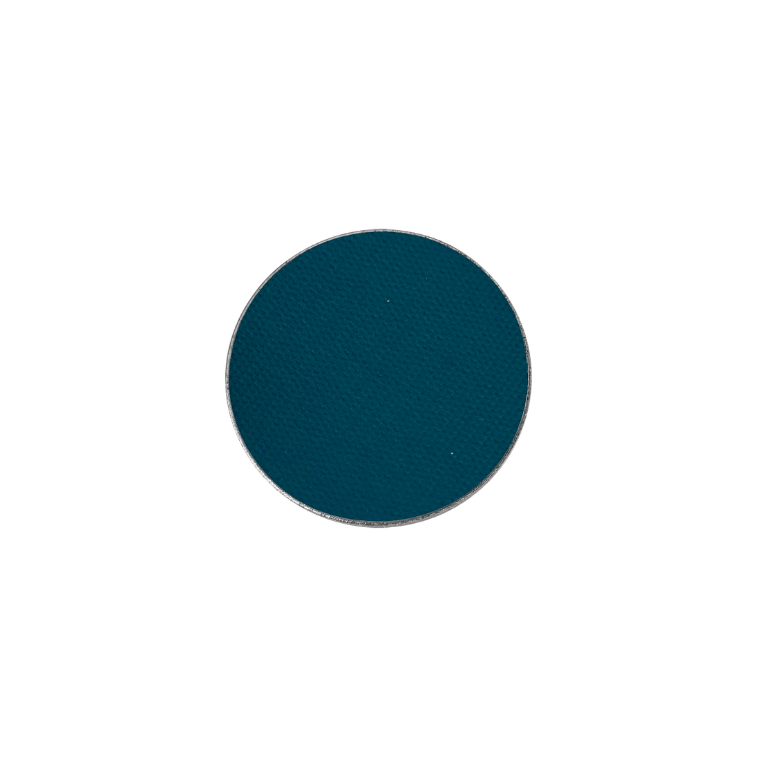 viaGlamour image of a extreme-eyeshadow