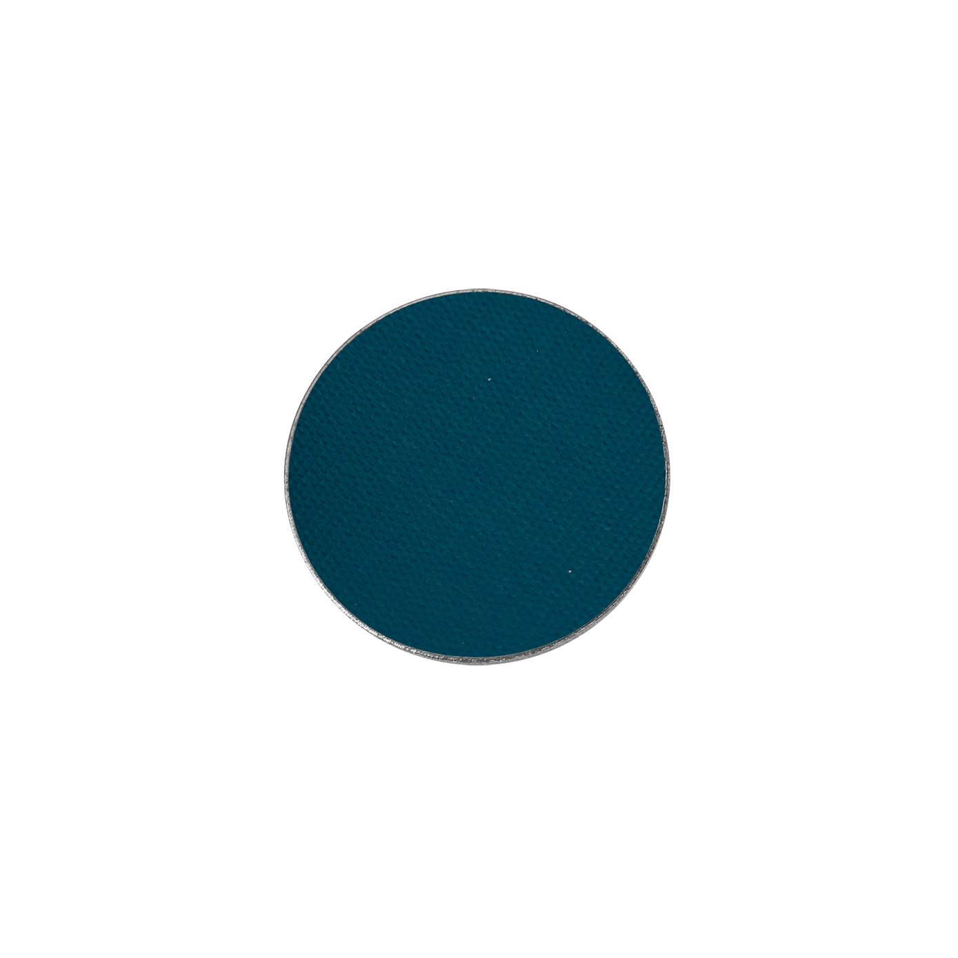 viaGlamour image of a extreme-eyeshadow