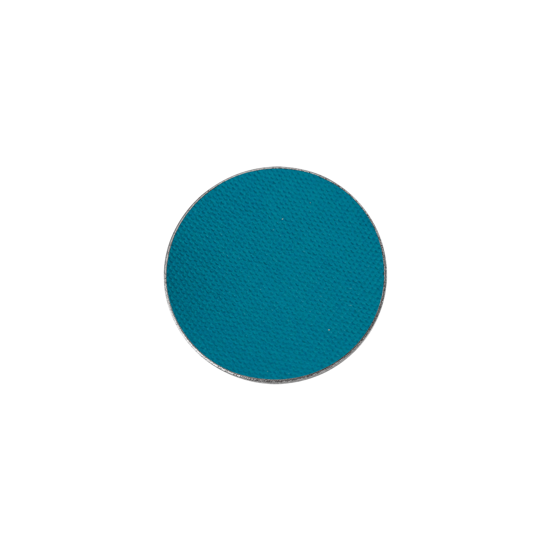 viaGlamour image of a extreme-eyeshadow