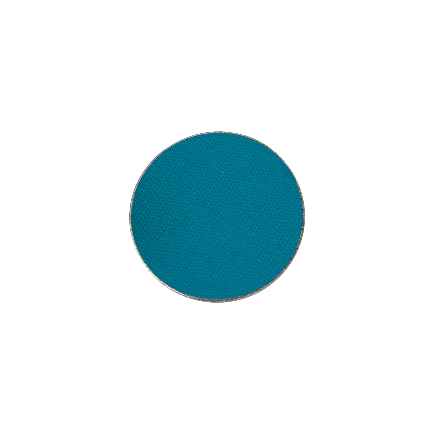 viaGlamour image of a extreme-eyeshadow