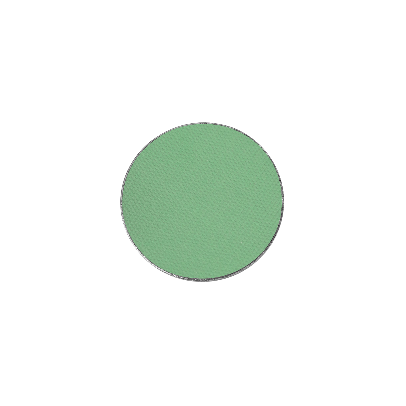 viaGlamour image of a extreme-eyeshadow