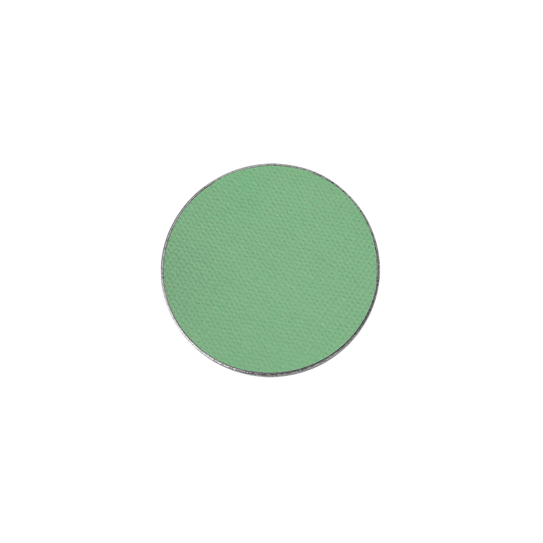 viaGlamour image of a extreme-eyeshadow