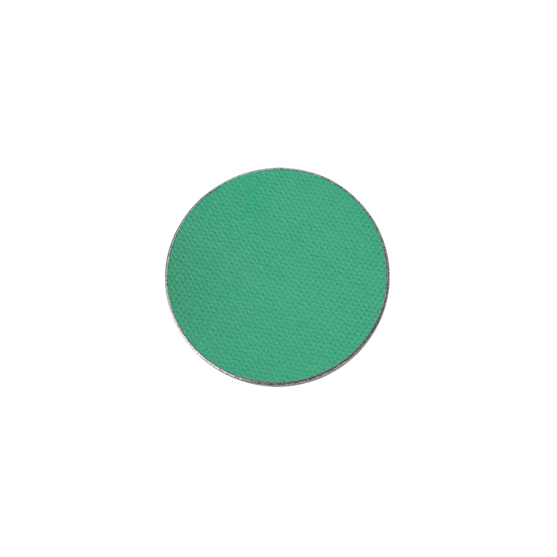 viaGlamour image of a extreme-eyeshadow