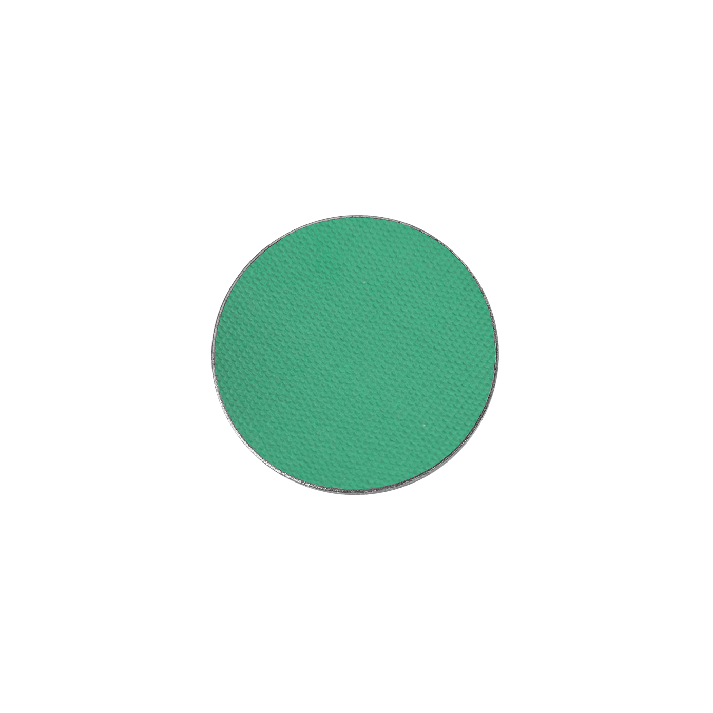 viaGlamour image of a extreme-eyeshadow