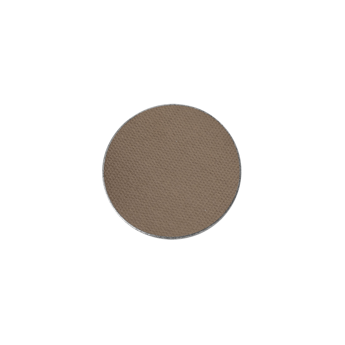 viaGlamour image of a extreme-eyeshadow