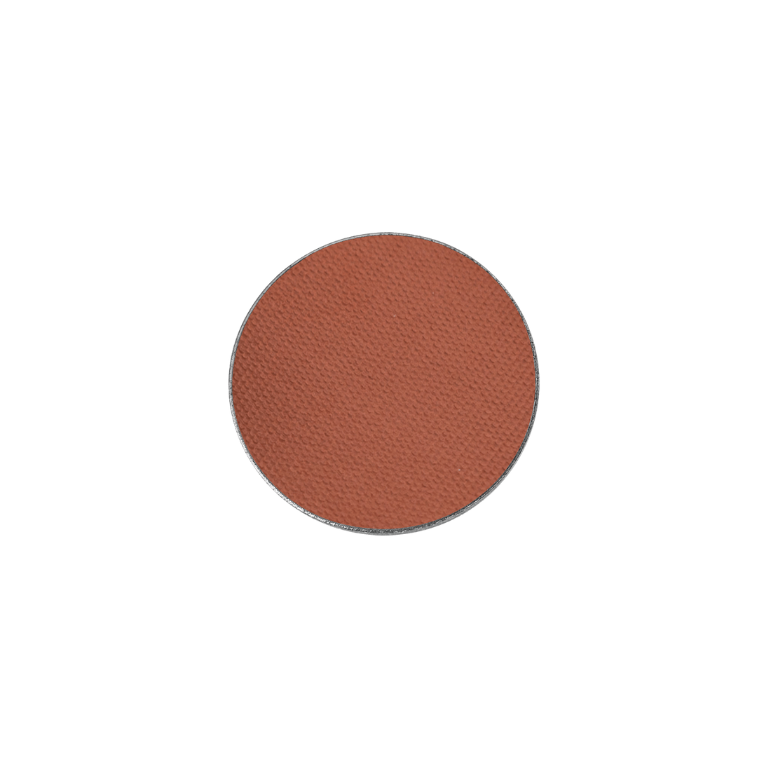 viaGlamour image of a extreme-eyeshadow