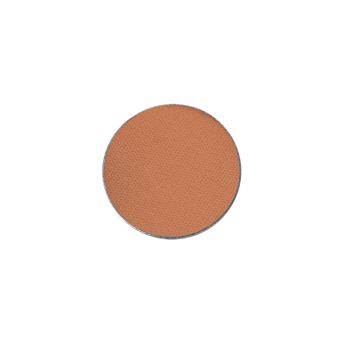 viaGlamour image of a extreme-eyeshadow