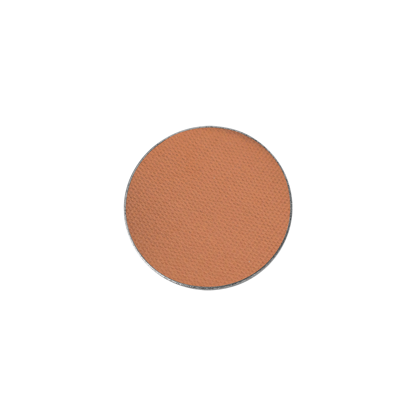 viaGlamour image of a extreme-eyeshadow