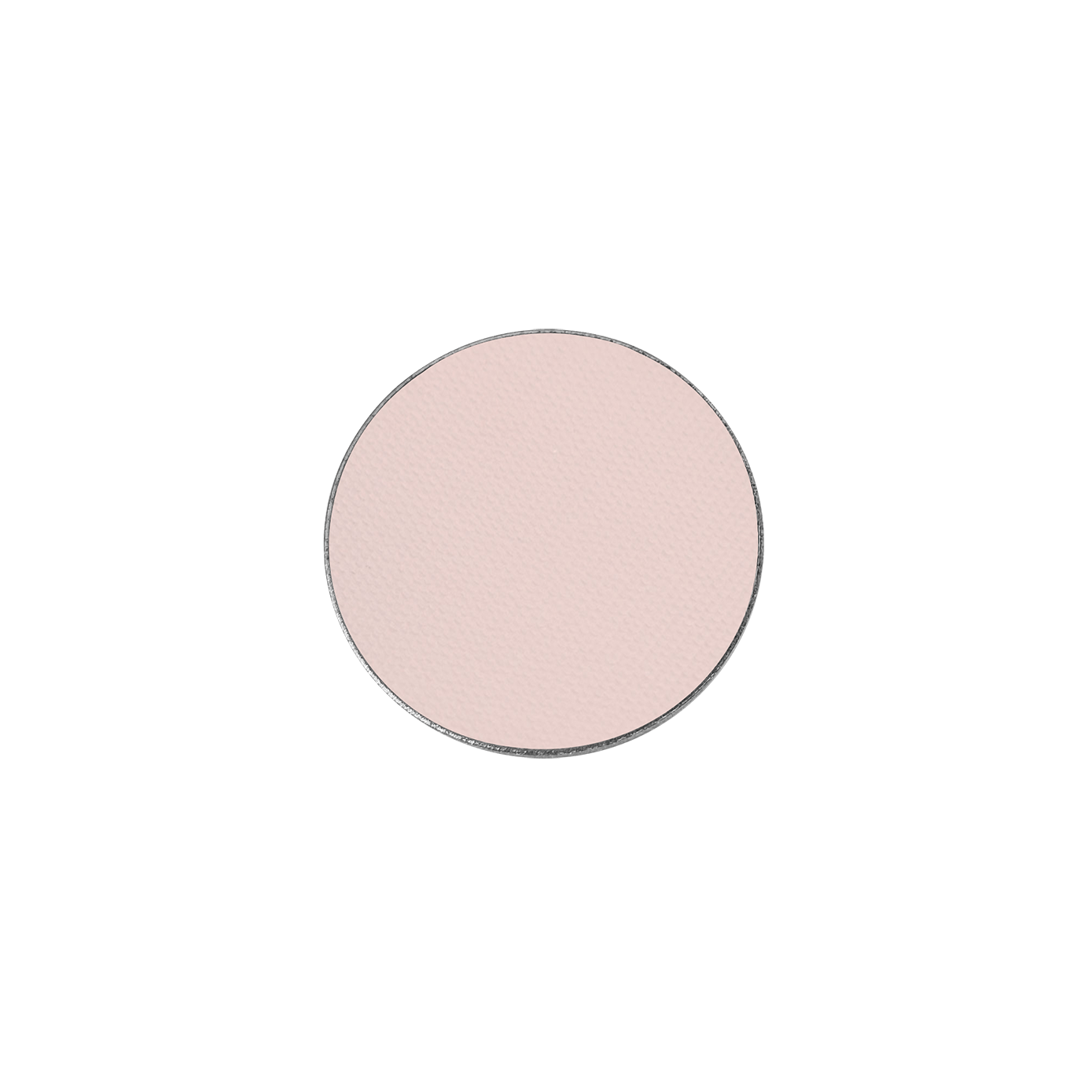 viaGlamour image of a extreme-eyeshadow