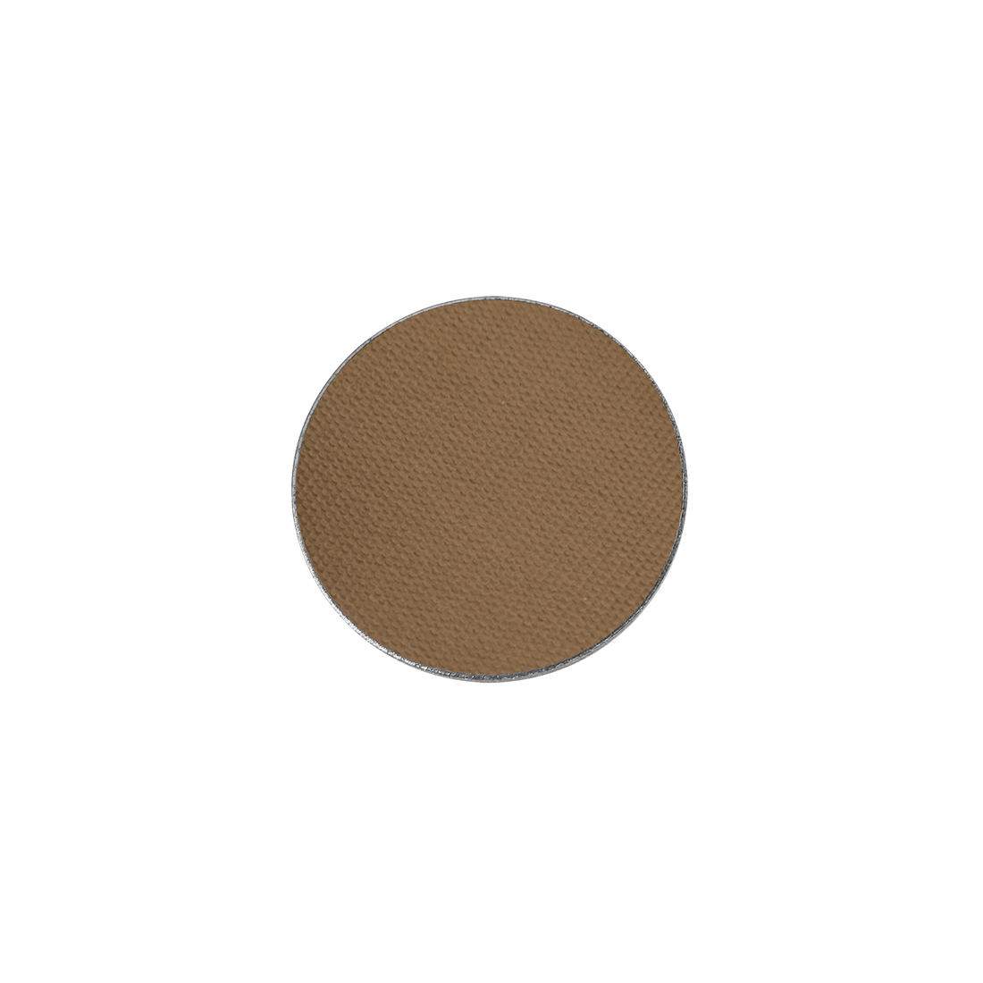 viaGlamour image of a extreme-eyeshadow