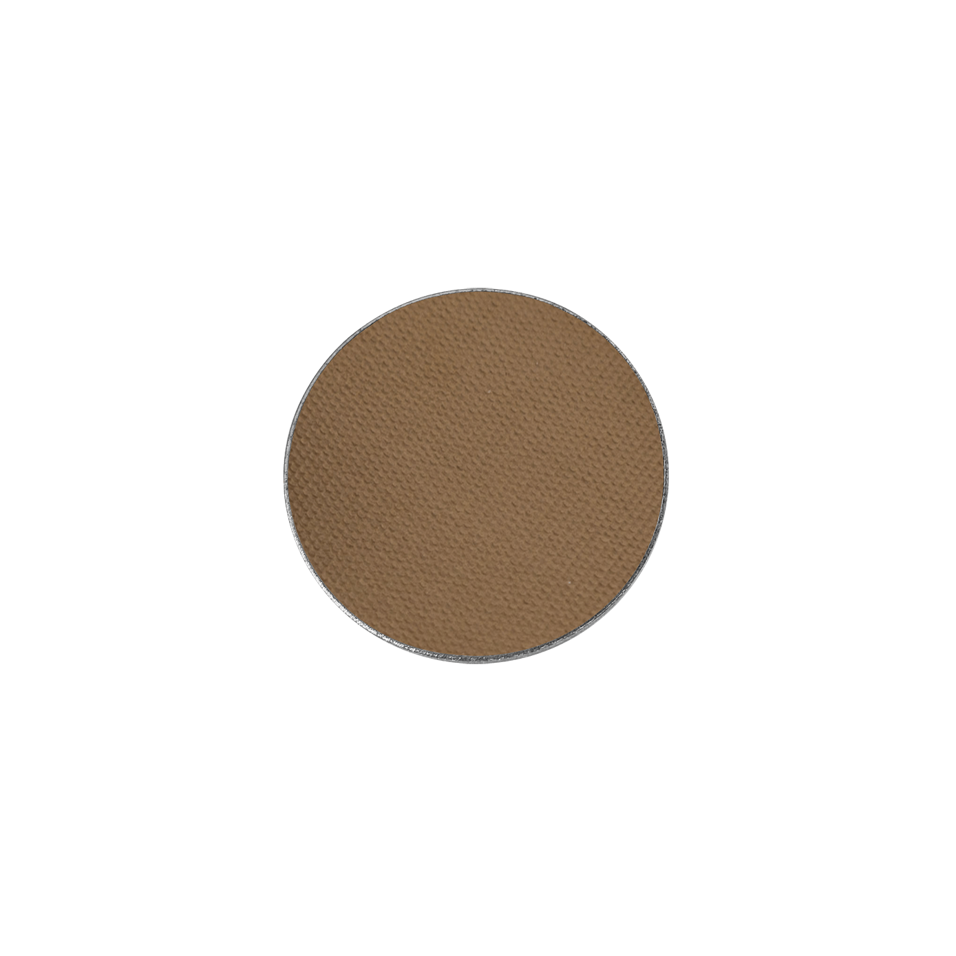 viaGlamour image of a extreme-eyeshadow