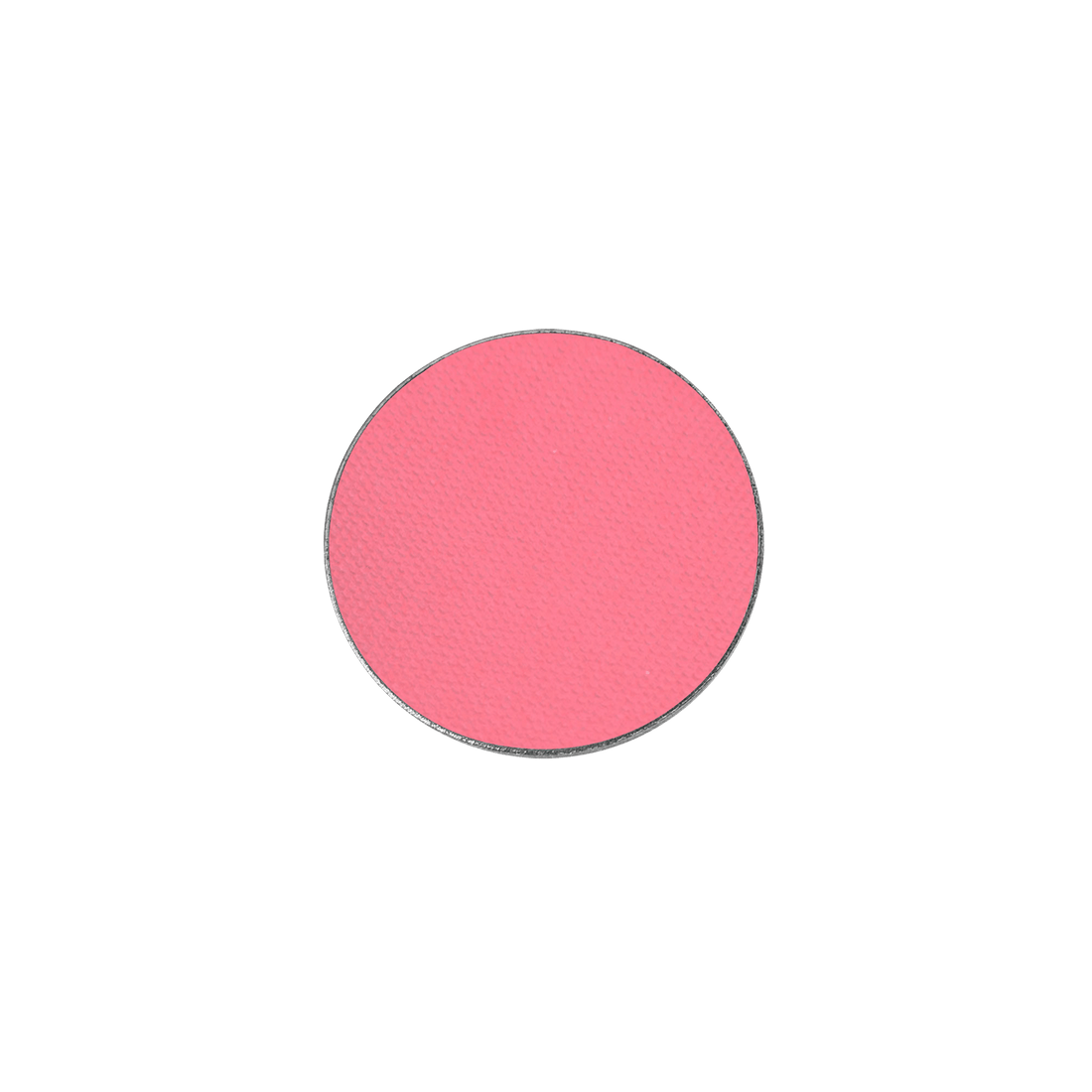 viaGlamour image of a 