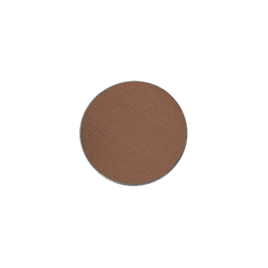 viaGlamour image of a extreme-eyeshadow
