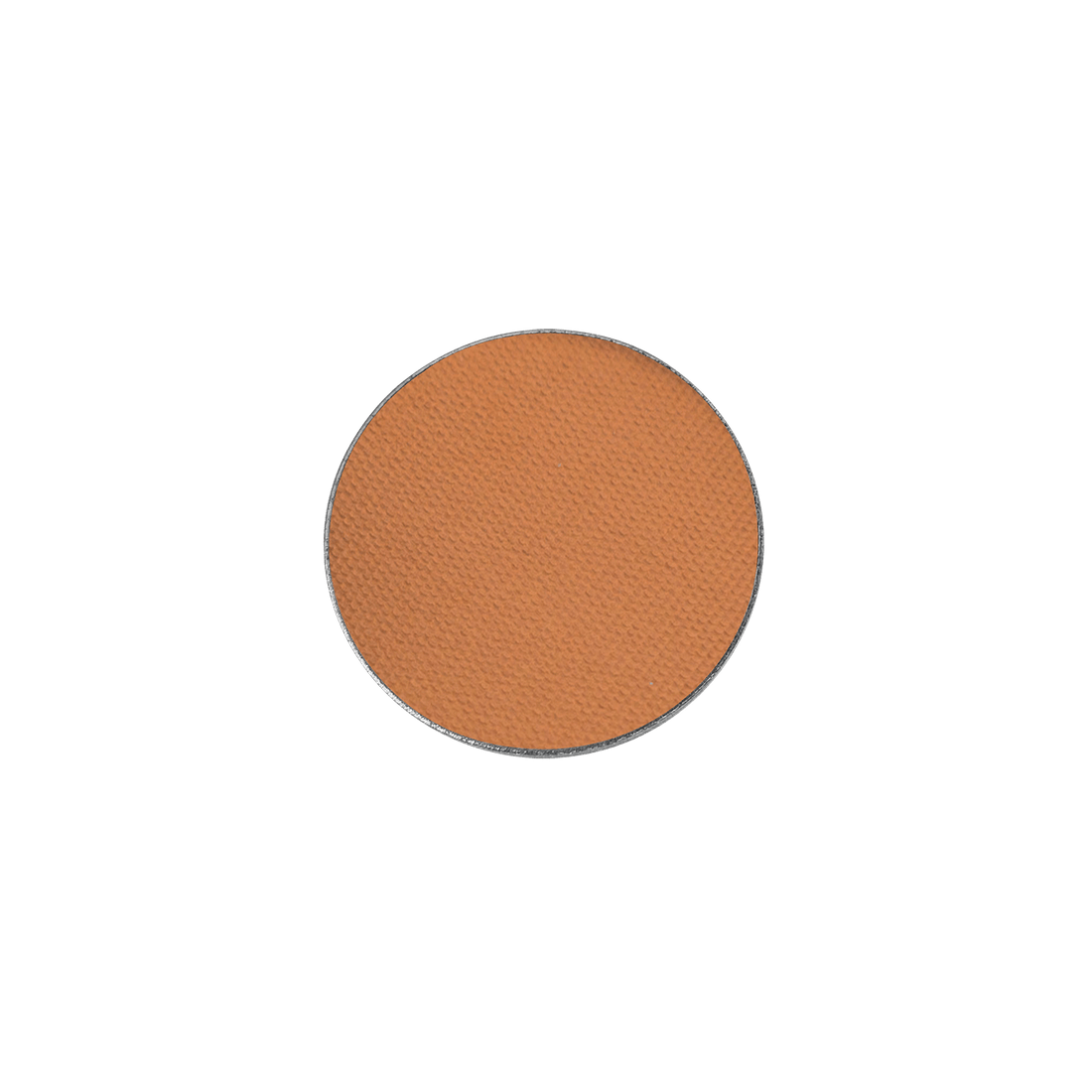 viaGlamour image of a extreme-eyeshadow