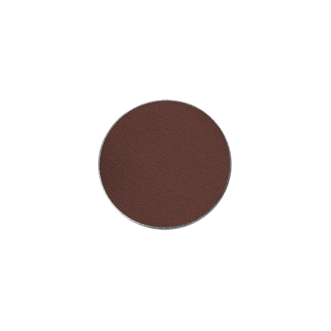 viaGlamour image of a extreme-eyeshadow