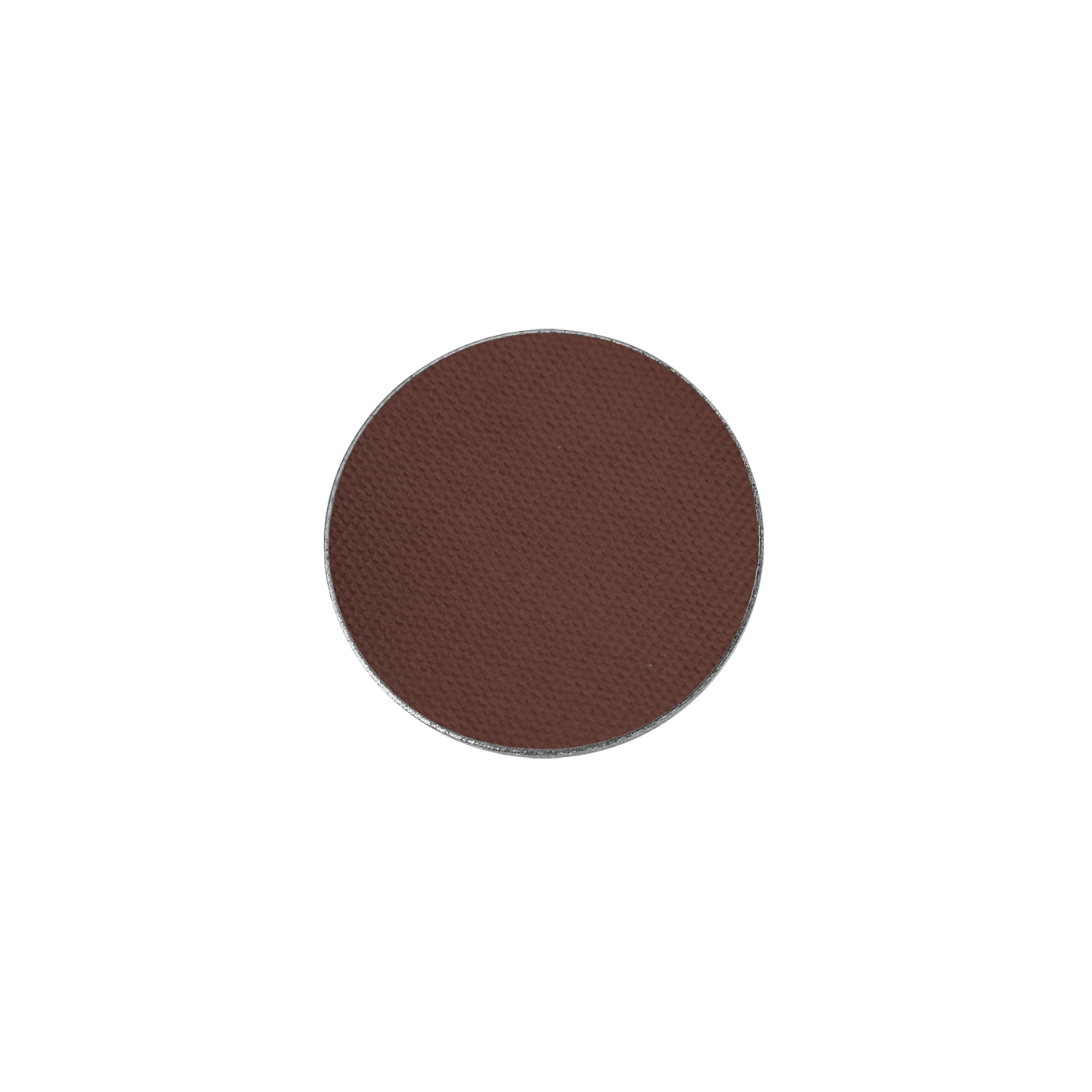 viaGlamour image of a extreme-eyeshadow