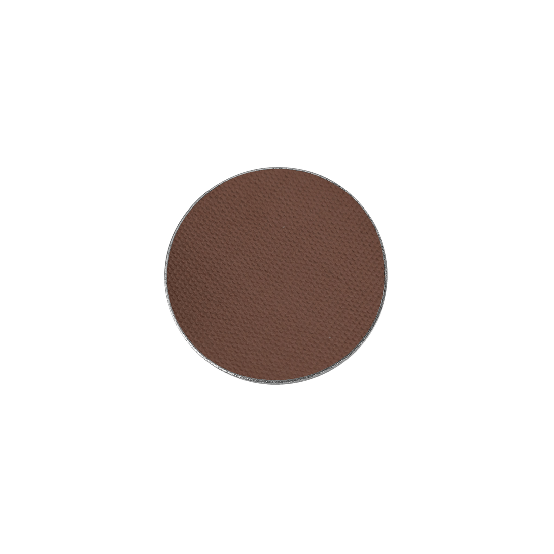 viaGlamour image of a extreme-eyeshadow