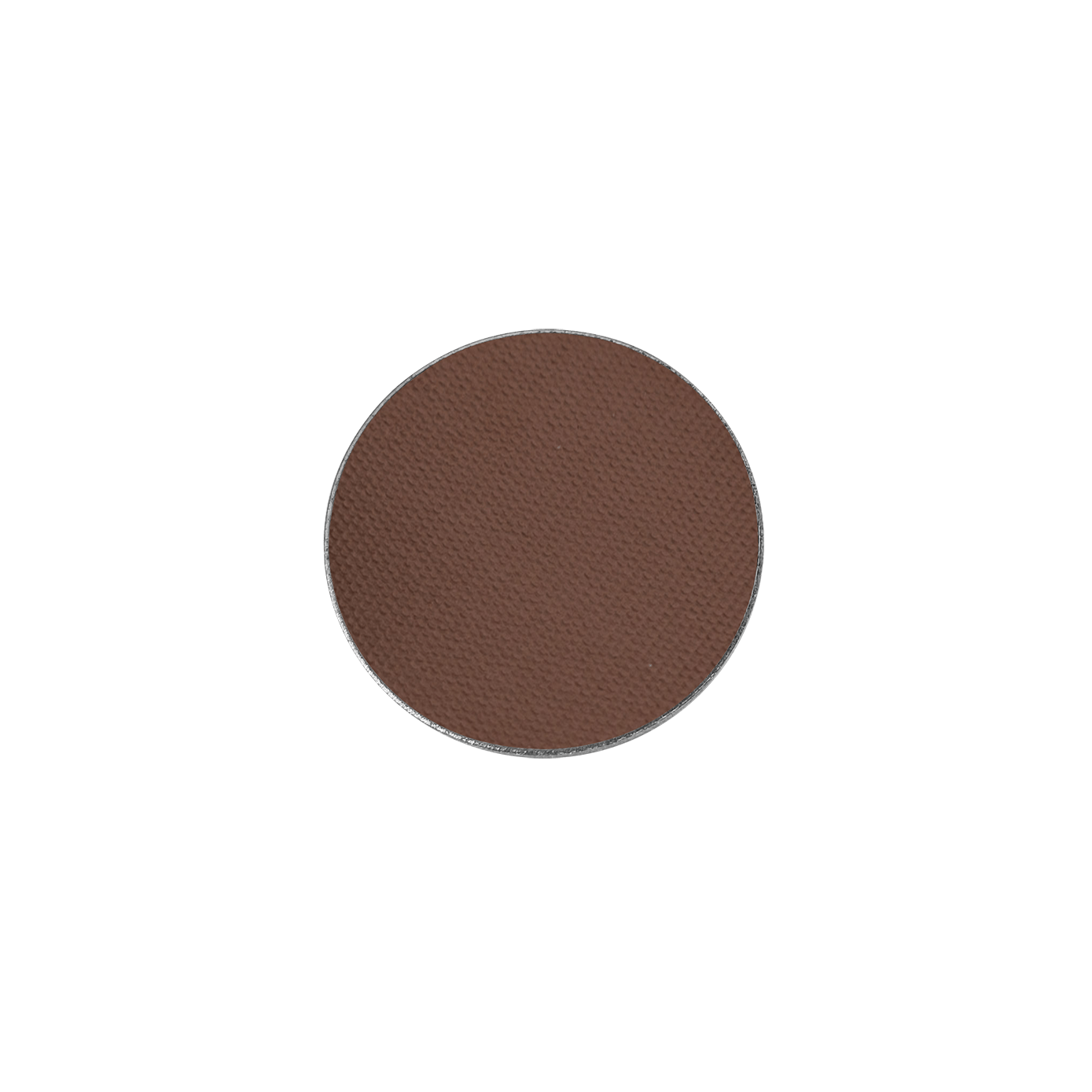 viaGlamour image of a extreme-eyeshadow