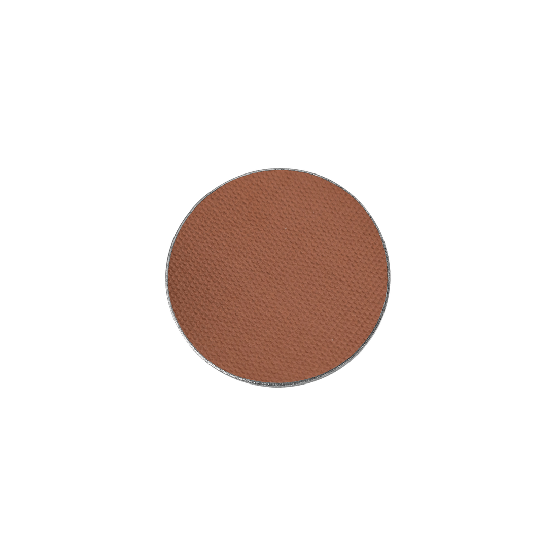 viaGlamour image of a extreme-eyeshadow