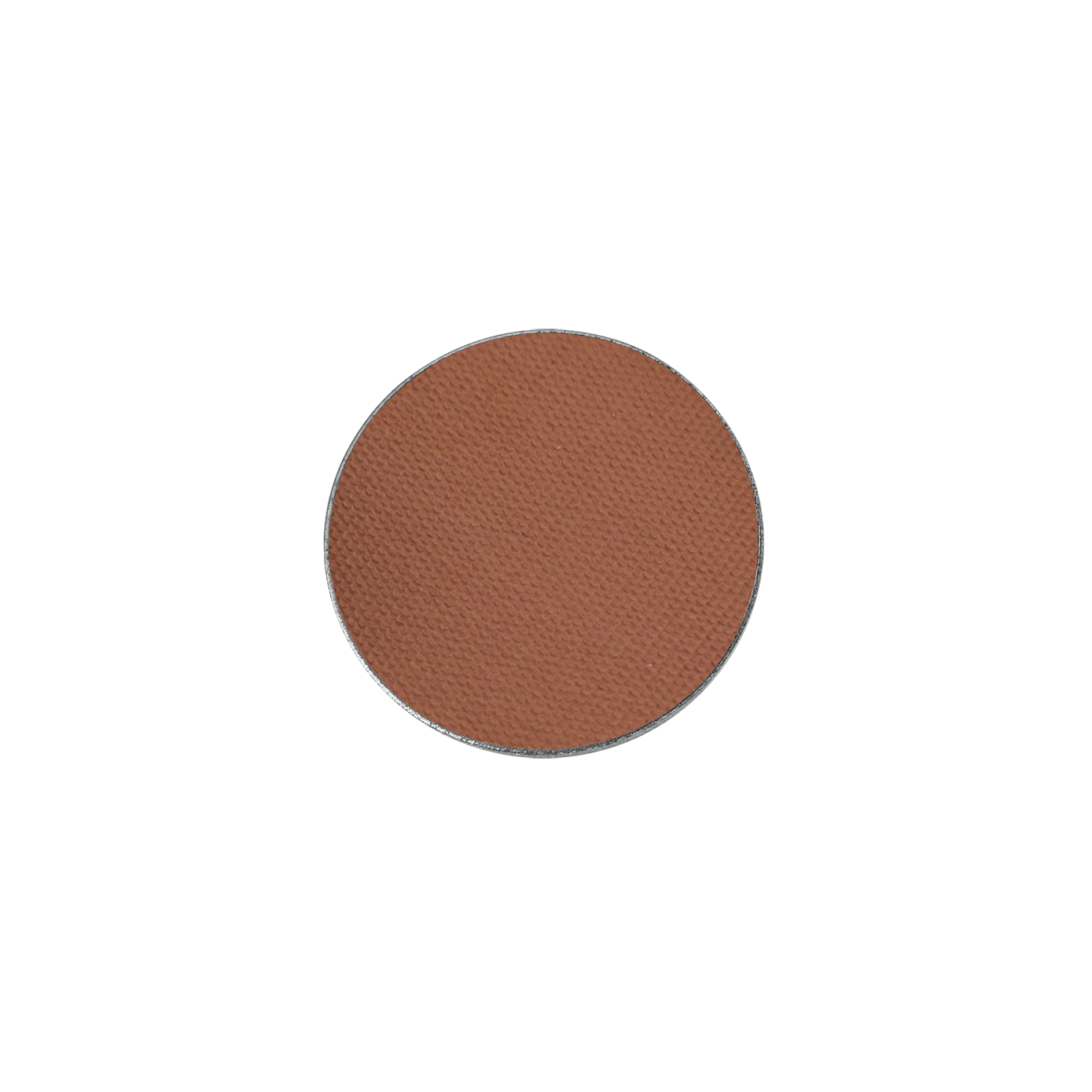 viaGlamour image of a extreme-eyeshadow