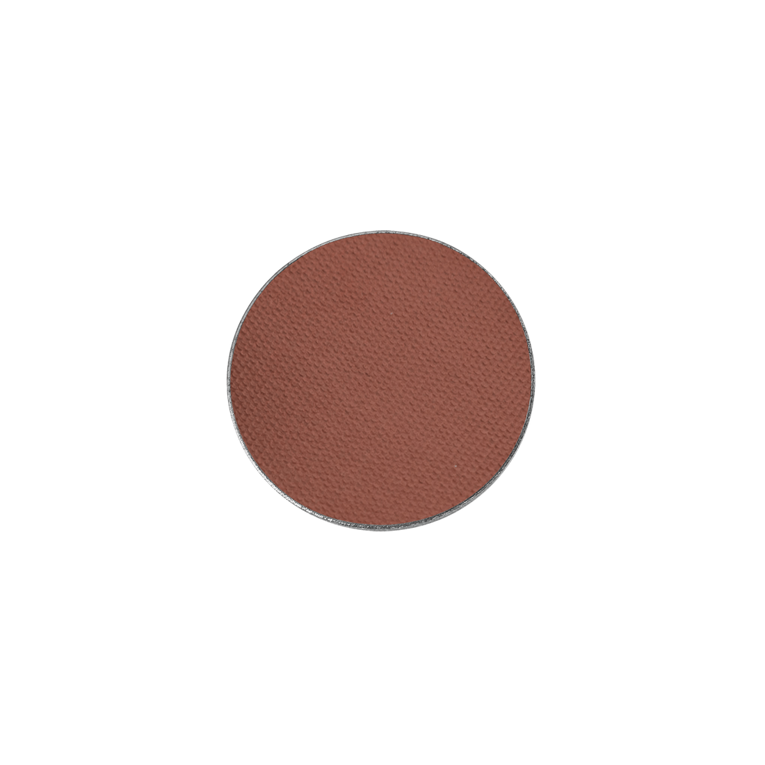 viaGlamour image of a extreme-eyeshadow
