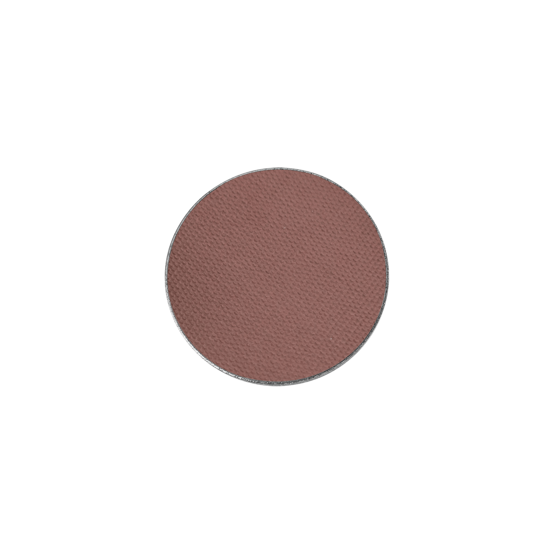 viaGlamour image of a 