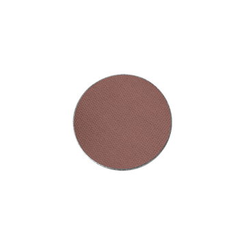 viaGlamour image of a 