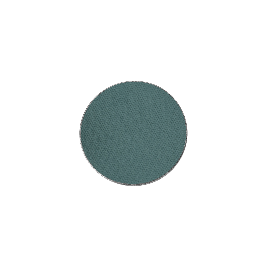 viaGlamour image of a extreme-eyeshadow