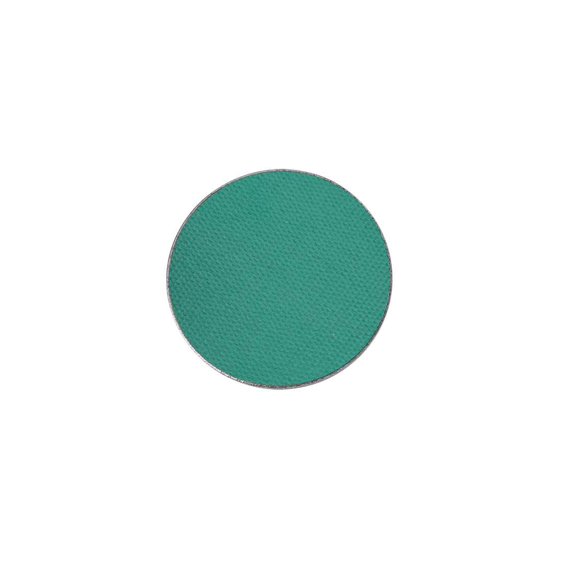 viaGlamour image of a 